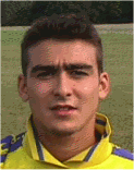 img13.gif