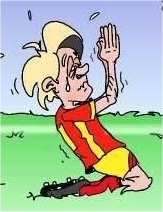 img1.jpg