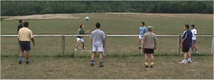 img3.gif
