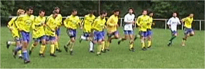 img4.gif